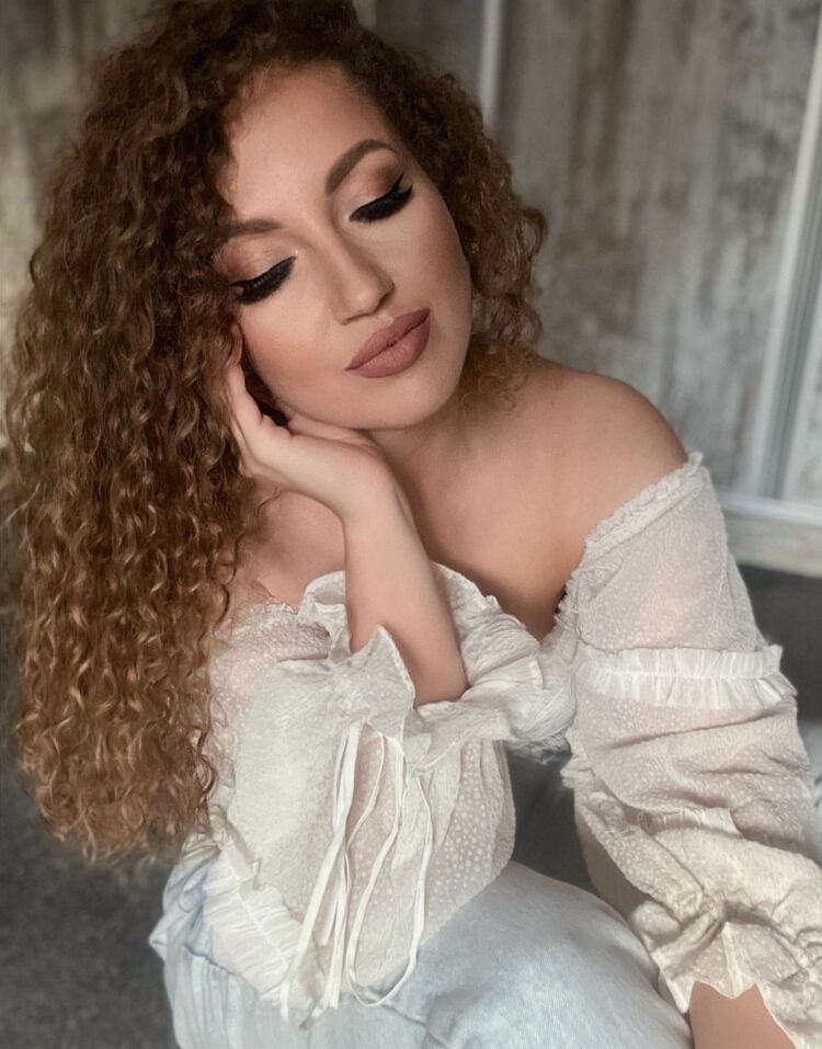 ���� 51088738 ������� Haley, 37 ���, ���� ���������� � ����������