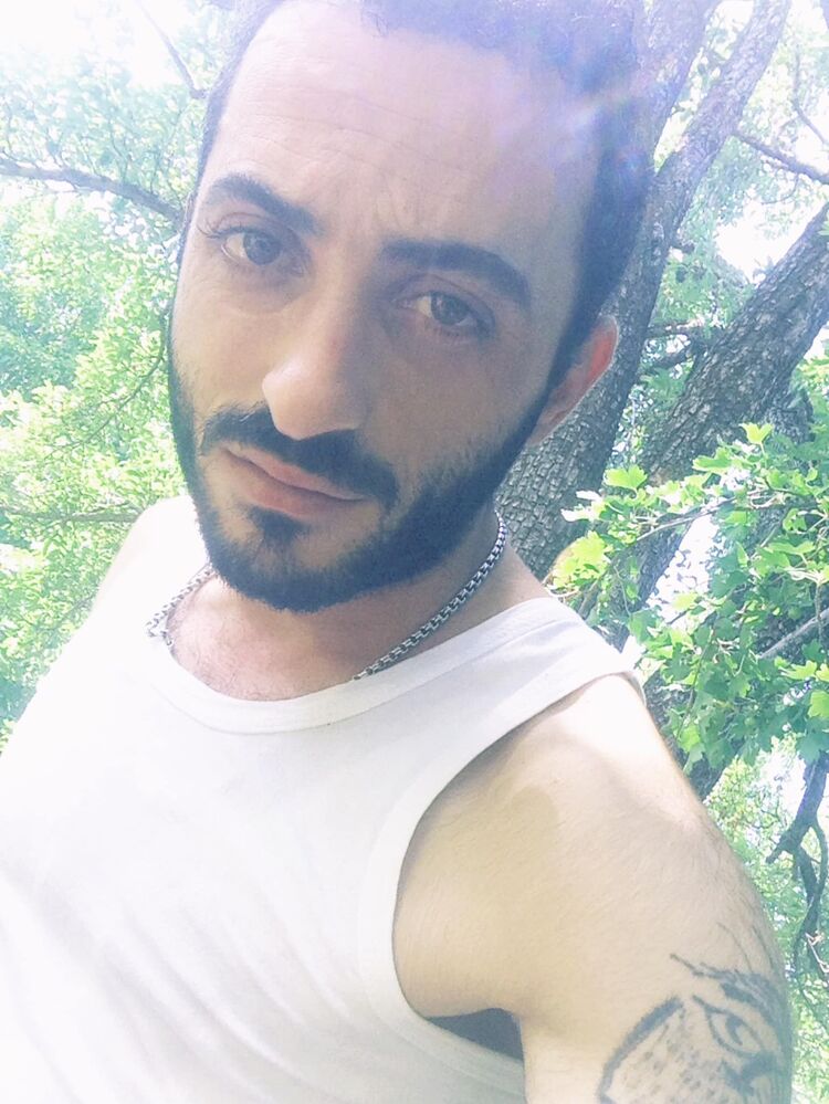 ���� 25870808 ������� �����, 35 ���, ���� ���������� � ����������