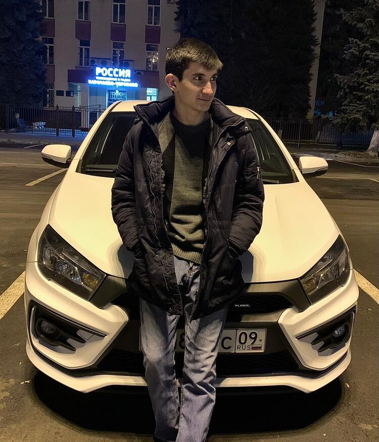  ,   , 26 ,   ,   , 