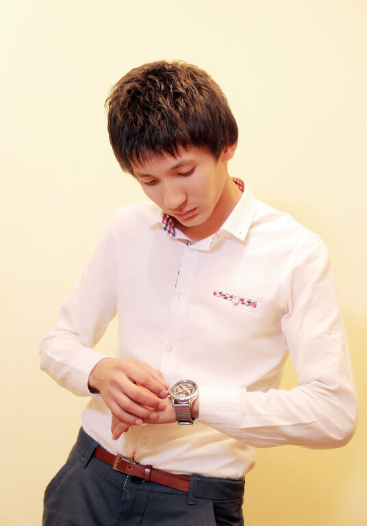 ,   Semik, 36 ,   ,   , c 