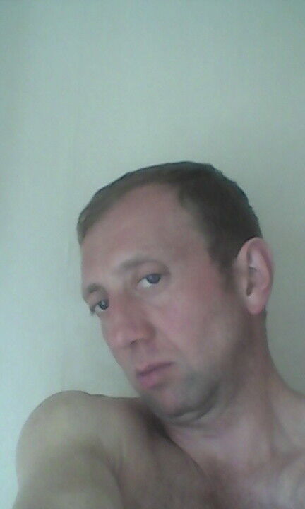  ,   , 47 ,     , c 
