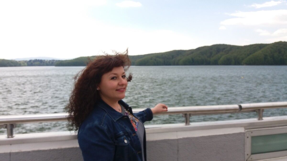 ���� 9798168 ������� ���, 43 ����, ���� ���������� � ���������