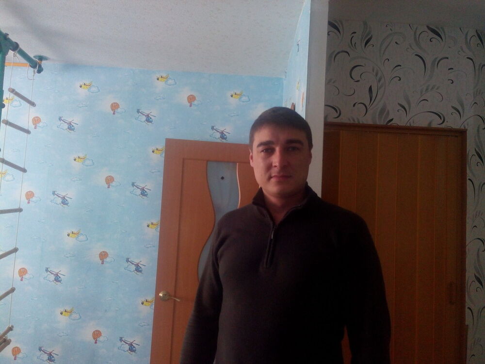  ,   Alex, 42 ,   ,   , c 