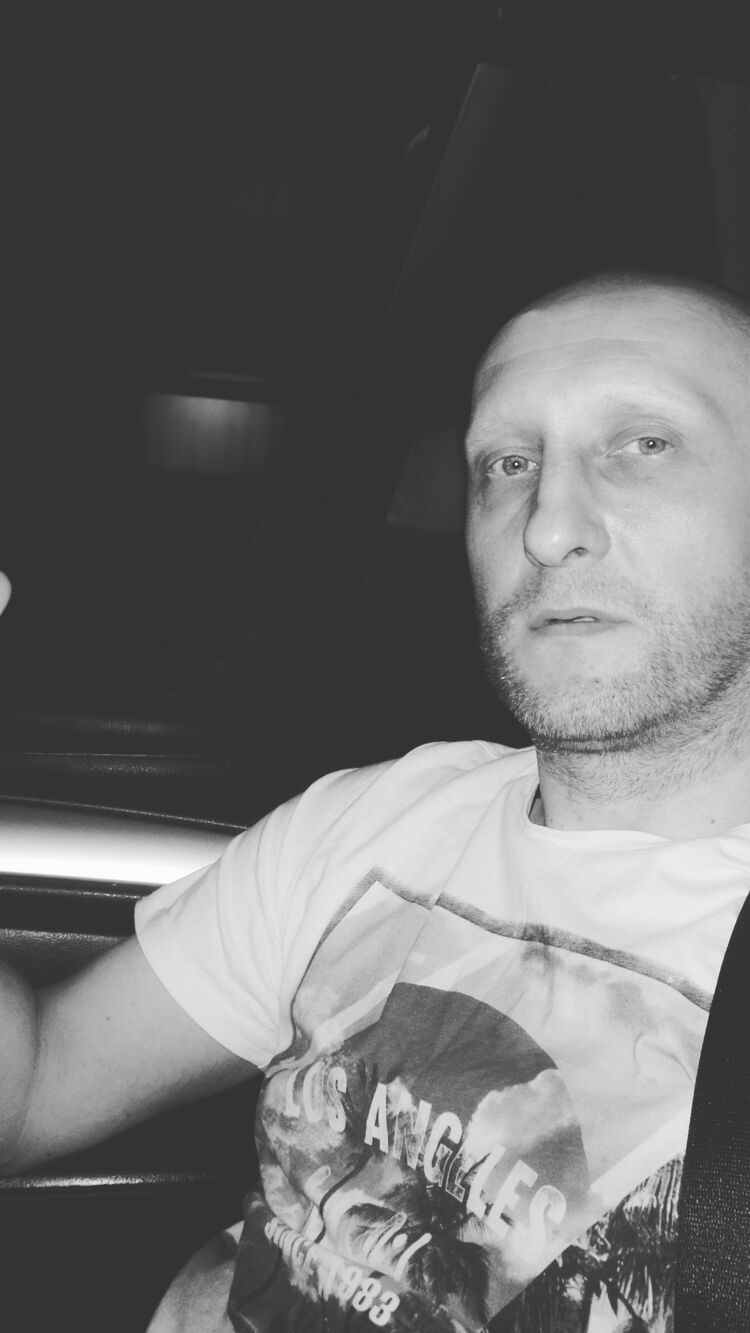 ���� 27999948 ������� Porto, 47 ���, ���� ���������� � ������