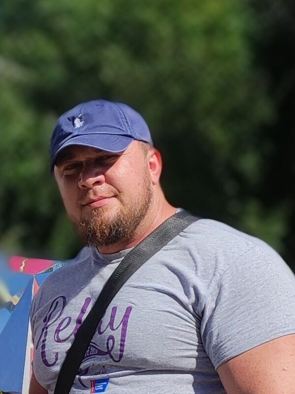 ���� 30348298 ������� ����, 45 ���, ���� ���������� � �����-����������