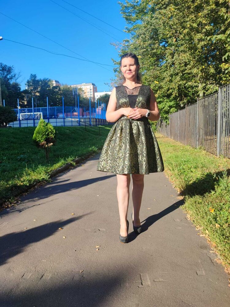 ���������� ������, ���� ������� ����, 41 ���, ������������ ��� ����� � ���������, c�������� ���������, ���������