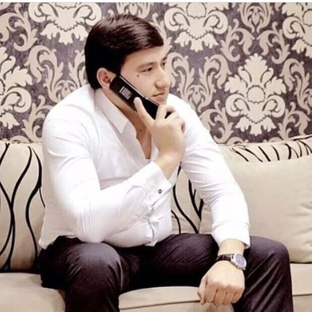 ���� 22550758 ������� Shox, 33 ����, ���� ���������� � ��������