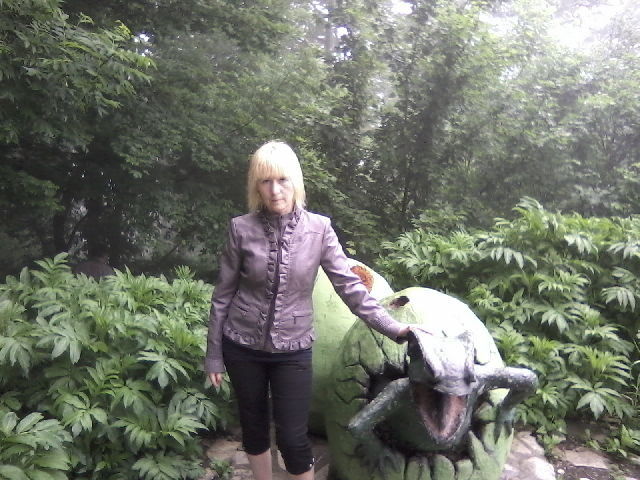 ���������� ���������, ���� ������� �������, 61 ���, ������������ ��� ������, ����� � ���������, c�������� ���������