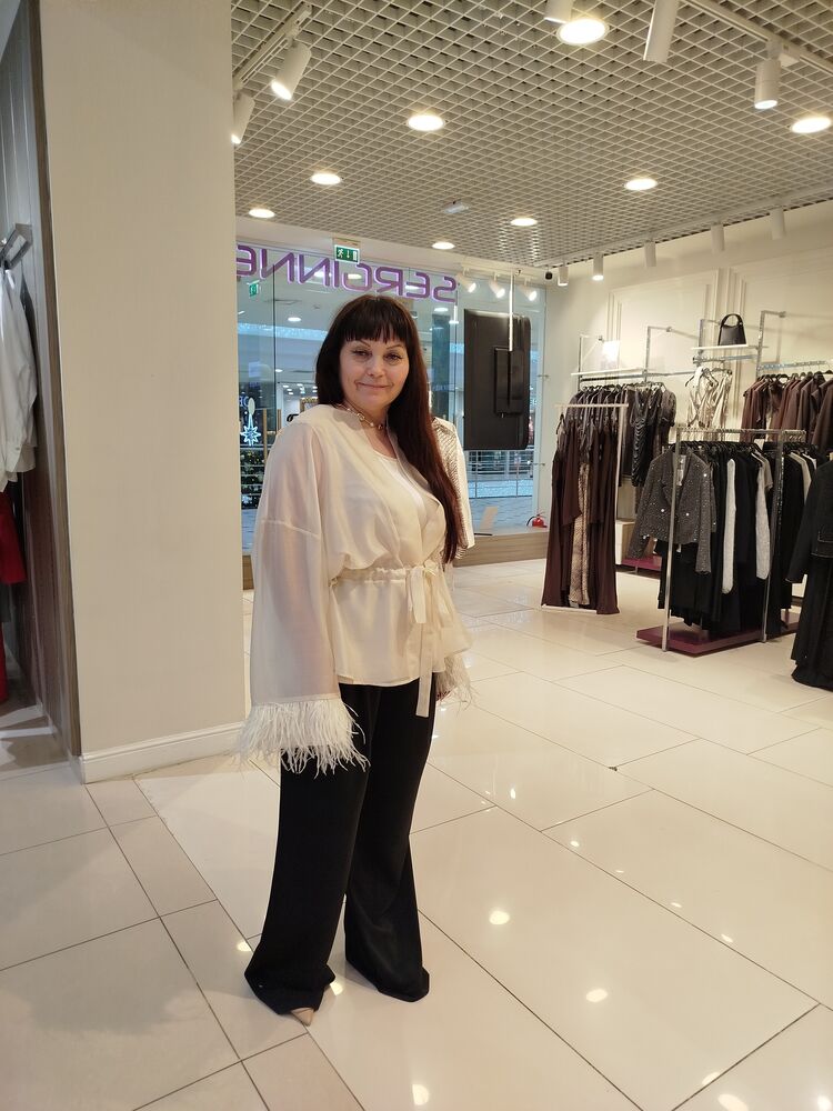 ���������� ������, ���� ������� �������, 47 ���, ������������ ��� ������, ����� � ���������, c�������� ���������