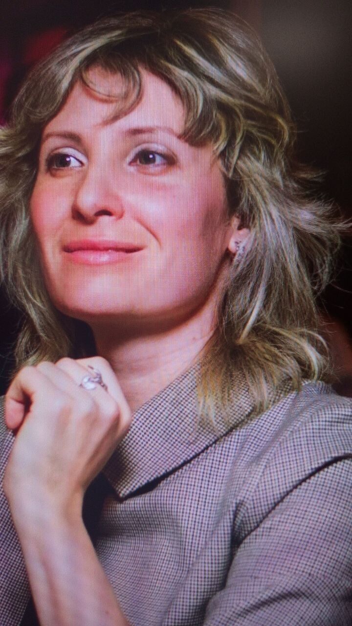 ���� 53875318 ������� �������, 55 ���, ���� ���������� � ����������