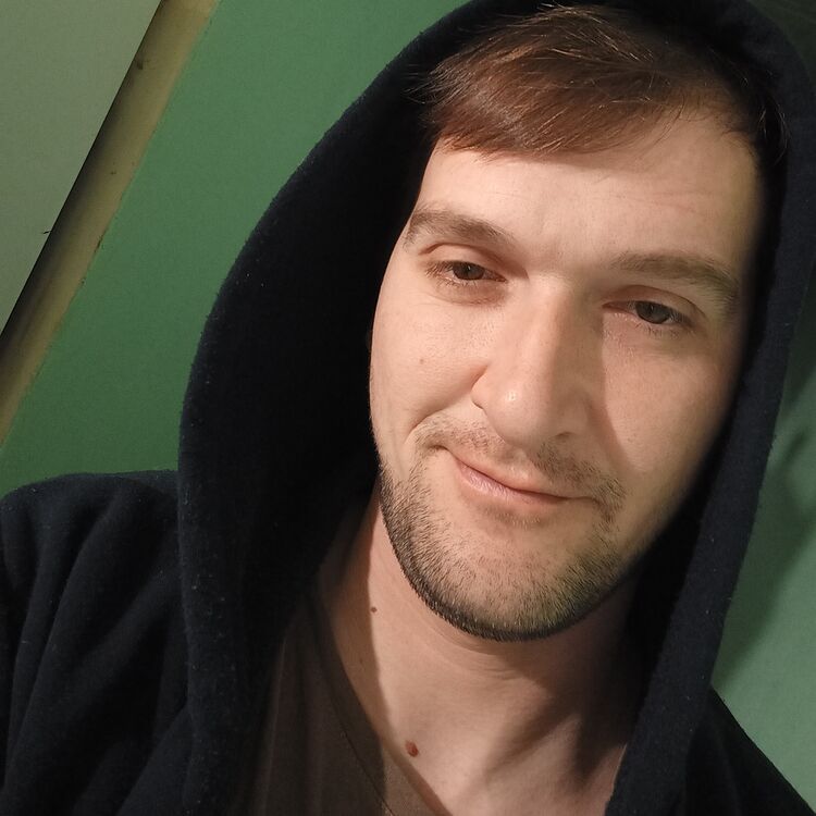 ���� 25067118 ������� �������, 37 ���, ���� ���������� � �����������