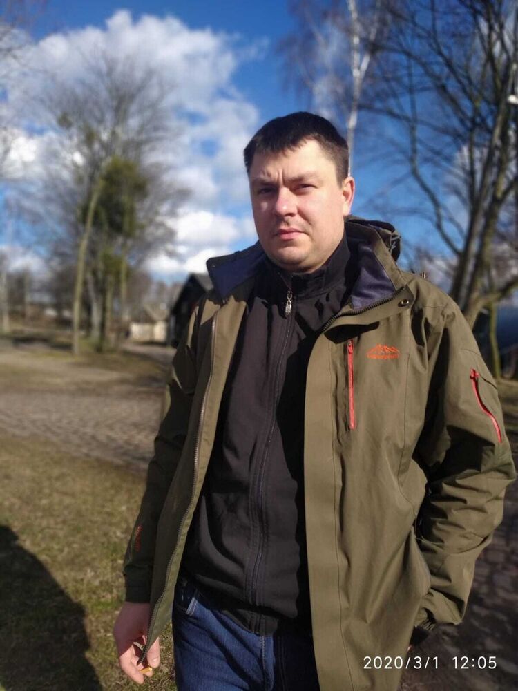 ���� 22245238 ������� ������, 39 ���, ���� ���������� � ���������