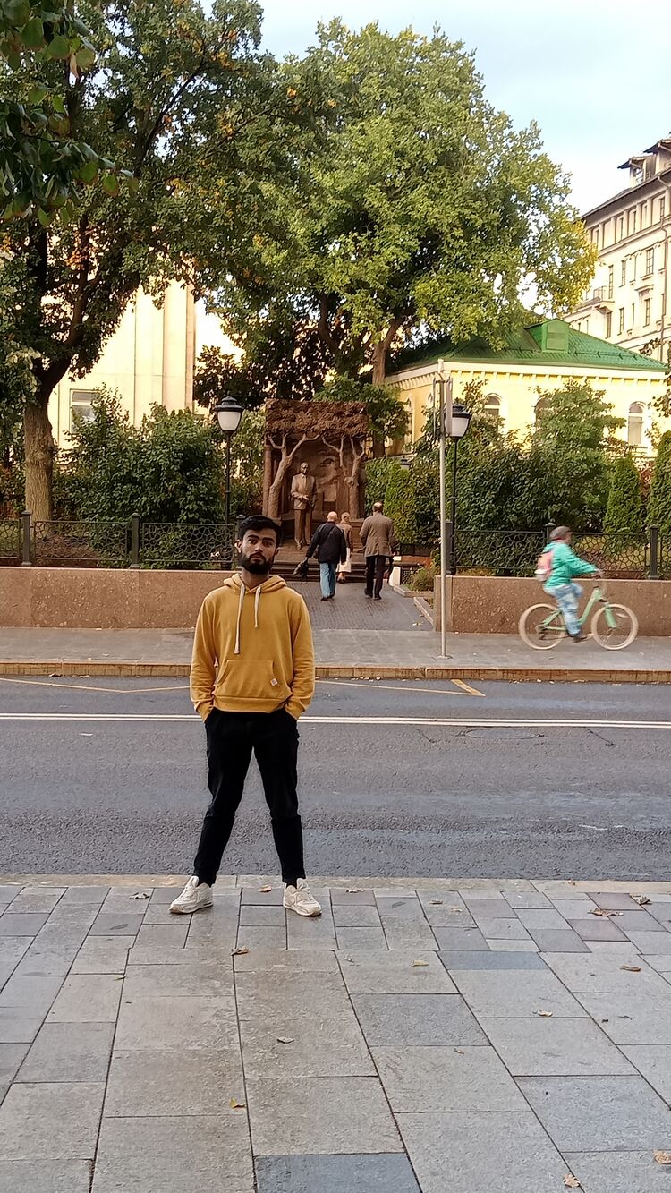 ���������� ������, ���� ������� �����, 26 ���, ������������ ��� ������, ����� � ���������