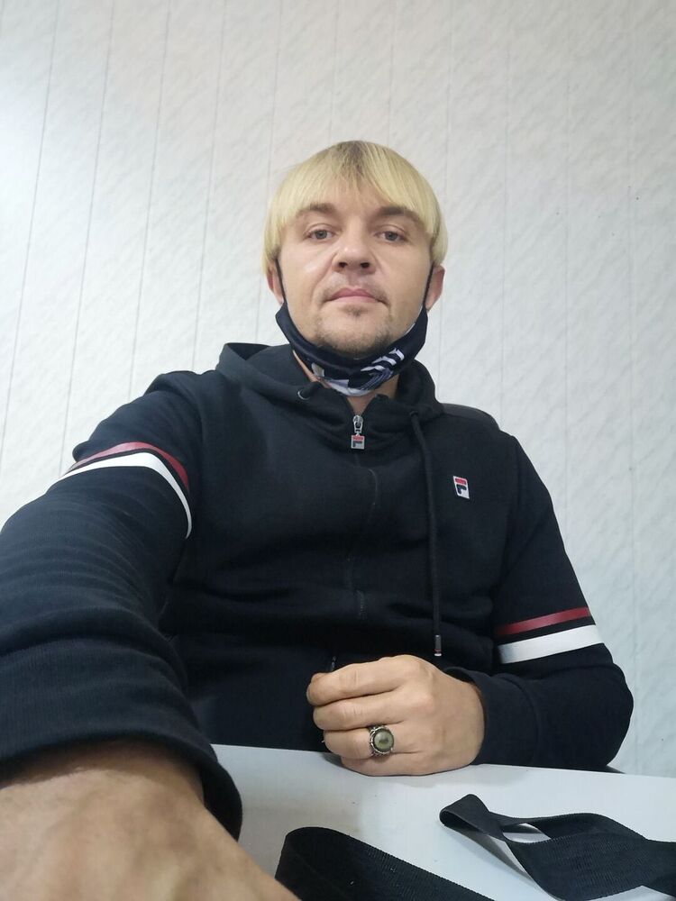 ���� 24783608 ������� �������, 45 ���, ���� ���������� � ���������