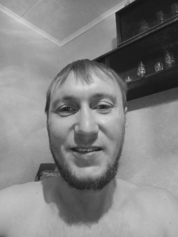 ���������� ������, ���� ������� ��������, 41 ���, ������������ ��� ������, ����� � ���������