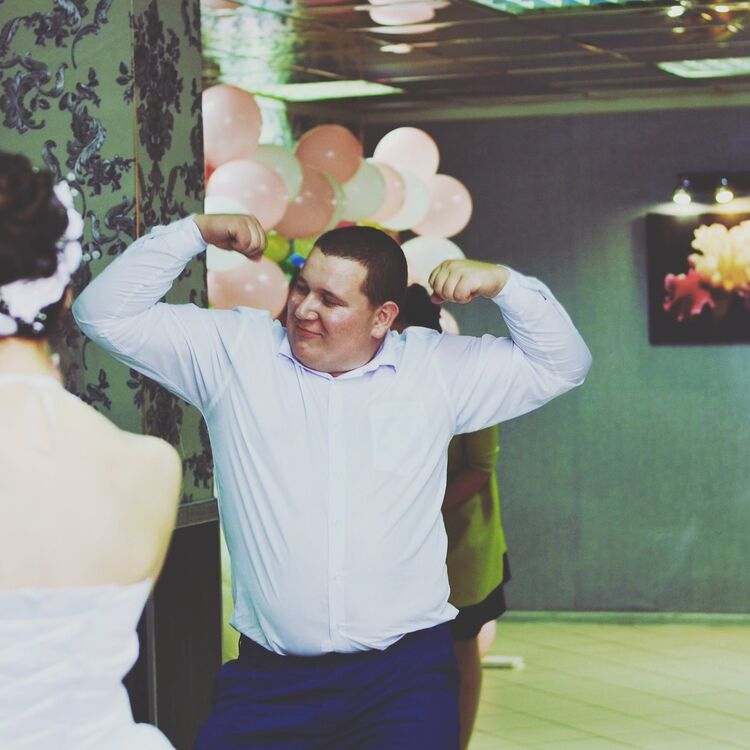 ���� 18118618 ������� ����, 28 ���, ���� ���������� � �����