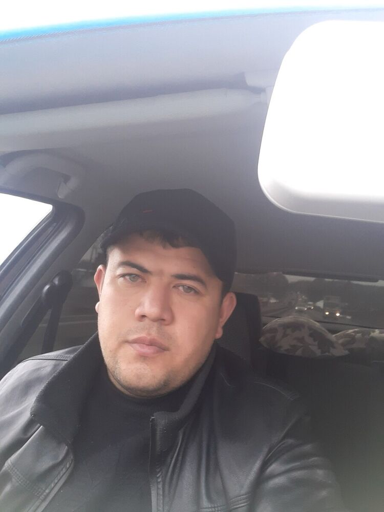 ���� 21132948 ������� Rasul, 35 ���, ���� ���������� � ������