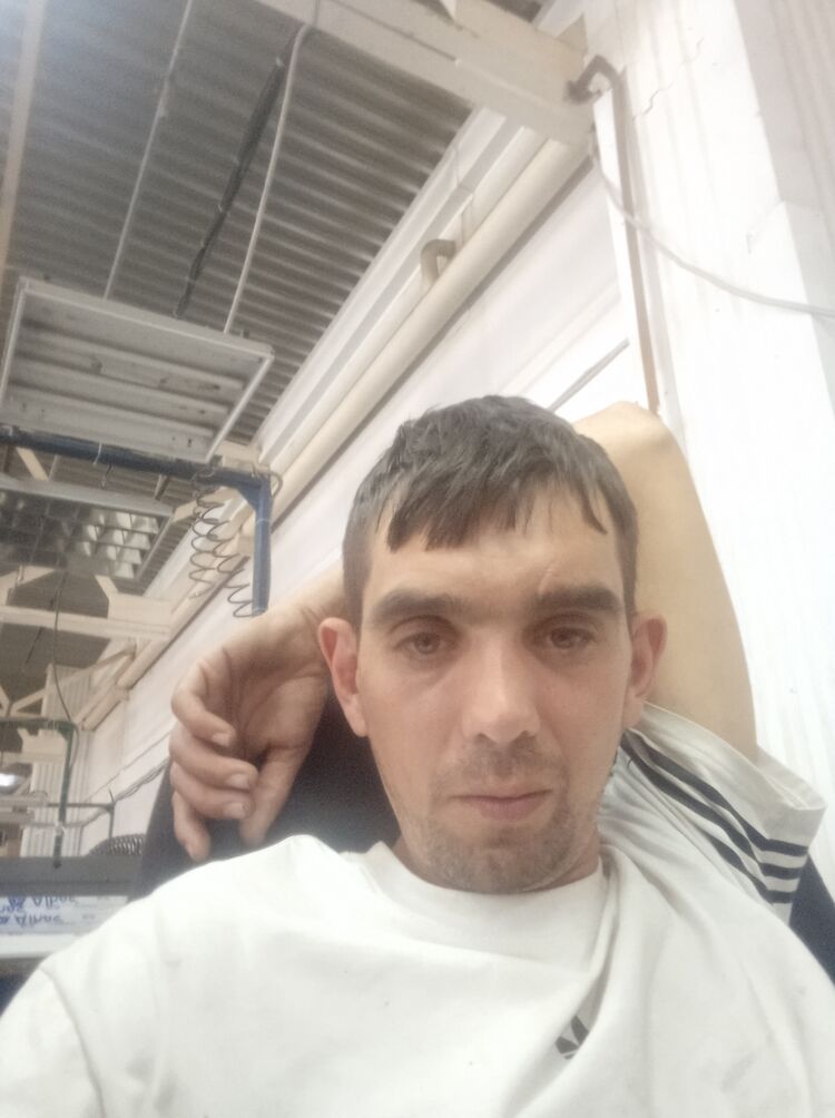 ���������� ������, ���� ������� ����, 36 ���, ������������ ��� ������, ����� � ���������