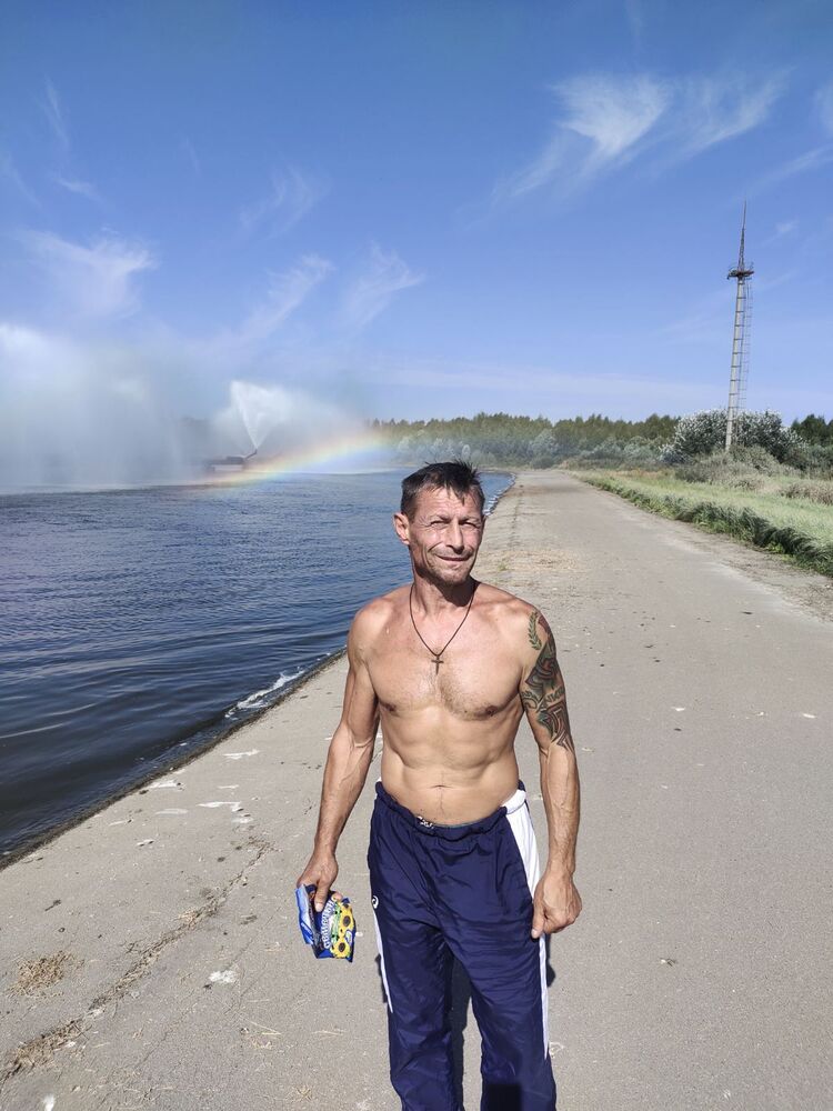  ,   Valera, 56 ,   