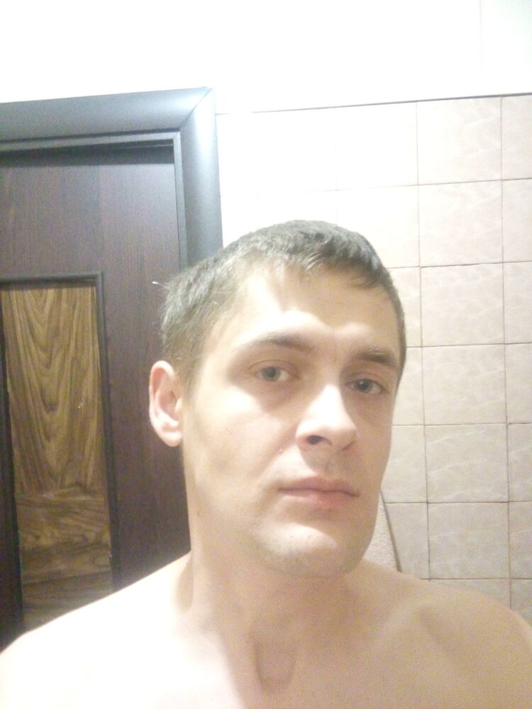  10719858  , 37 ,    