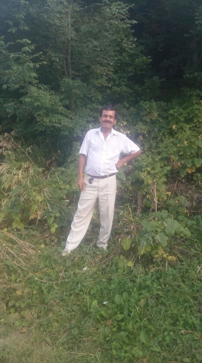  ,   , 71 ,     , c 