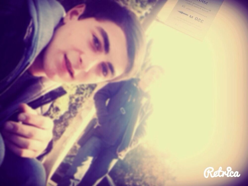  5379518  Batal, 28 ,    