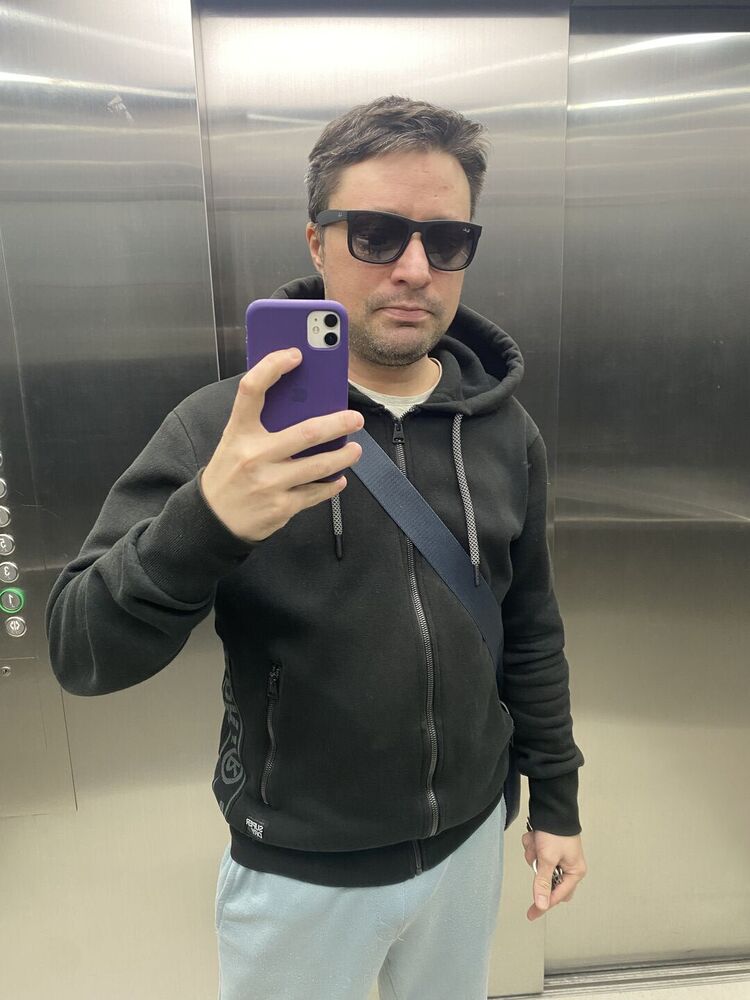  ,   , 41 ,   ,   , c , 