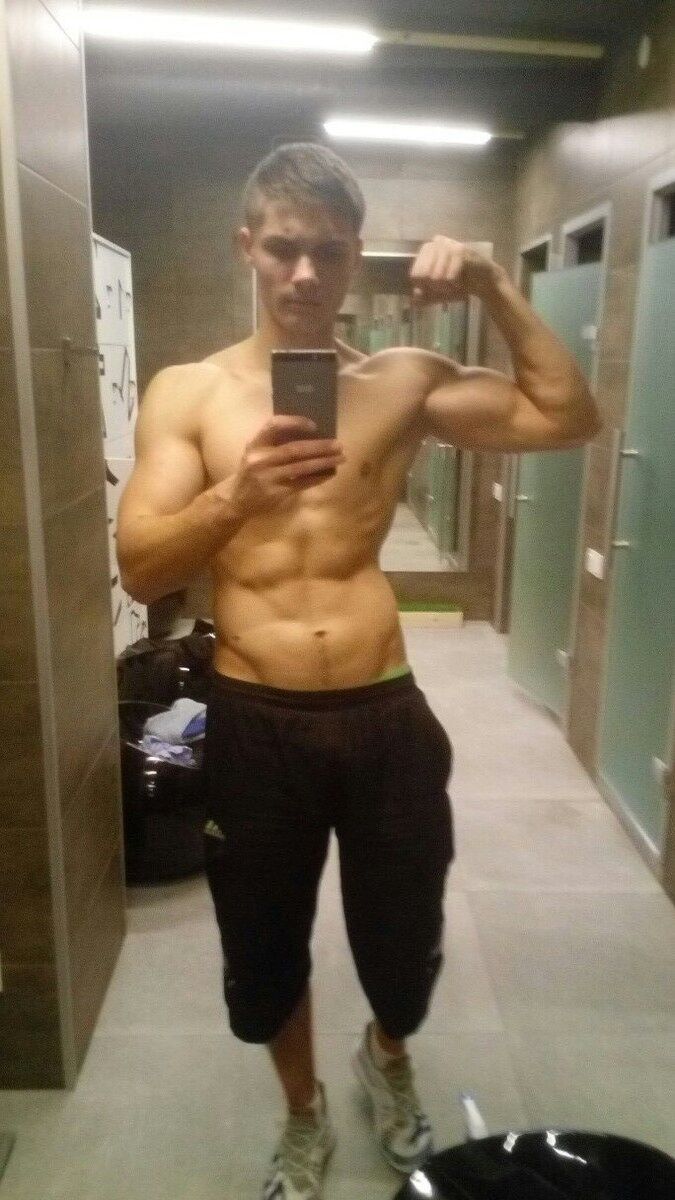 ,   , 32 ,   