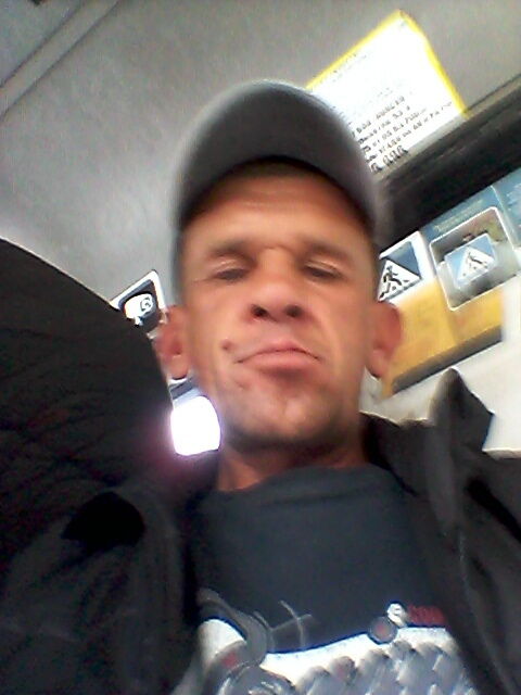 ���������� �������, ���� ������� ������, 45 ���, ������������ ��� ������