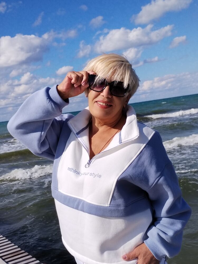  ,   , 57 ,   c 