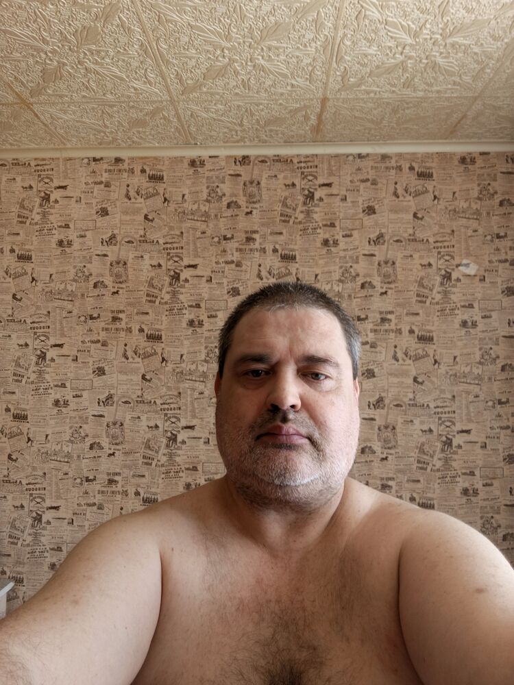 ���� 55981108 ������� ���������, 48 ���, ���� ���������� � ������������