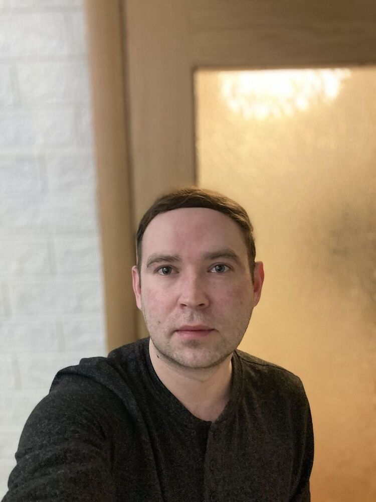 ���� 49590878 ������� ����, 35 ���, ���� ���������� � ������������