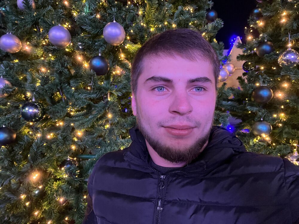 ���� 31884148 ����� ������, 25 ���, ���� ���������� � ���������