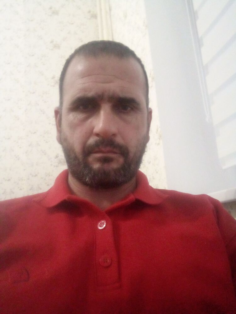 ���� 27114748 ������� ����, 46 ���, ���� ���������� � ������