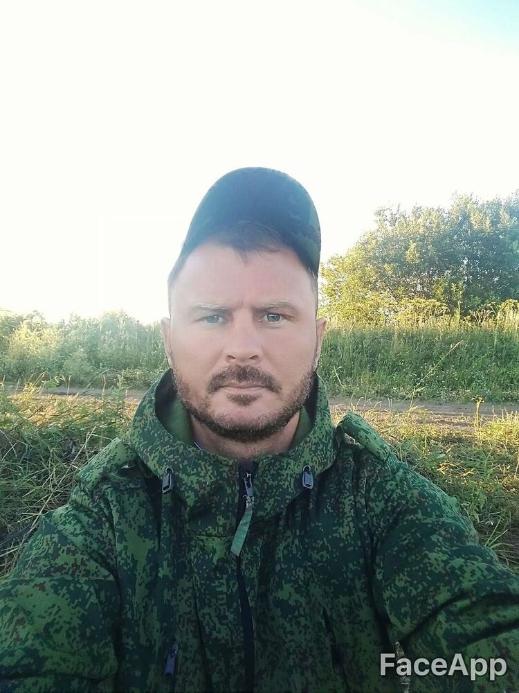 ���������� ������, ���� ������� �������, 42 ����, ������������ ��� ������, ����� � ���������, ���������