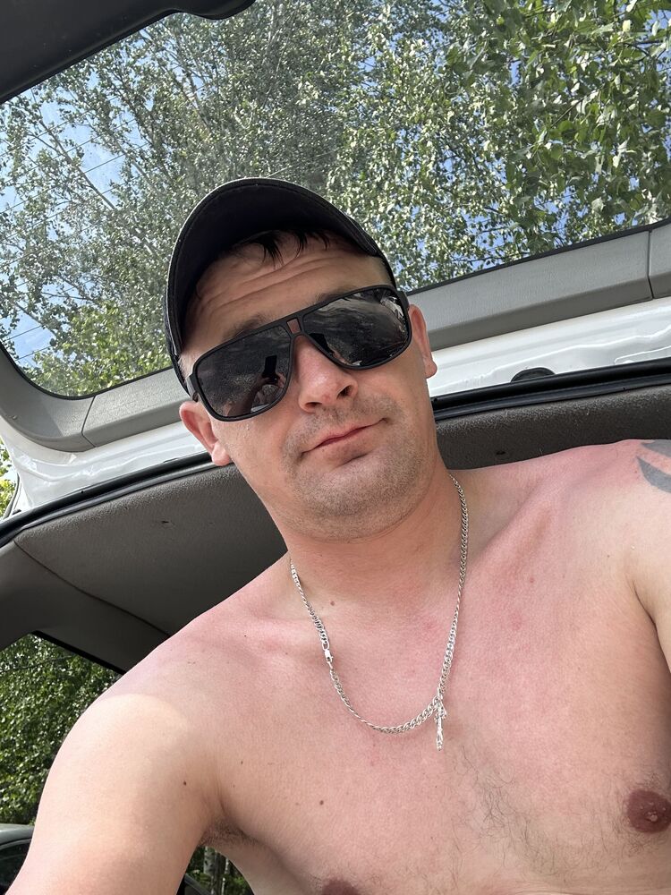 ���� 40060998 ������� ������, 34 ����, ���� ���������� � �������������