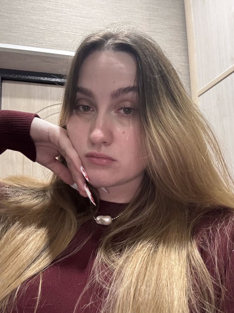 ���������� ����, ���� ������� ����������, 29 ���, ������������ ��� ������, ����� � ���������, c�������� ���������