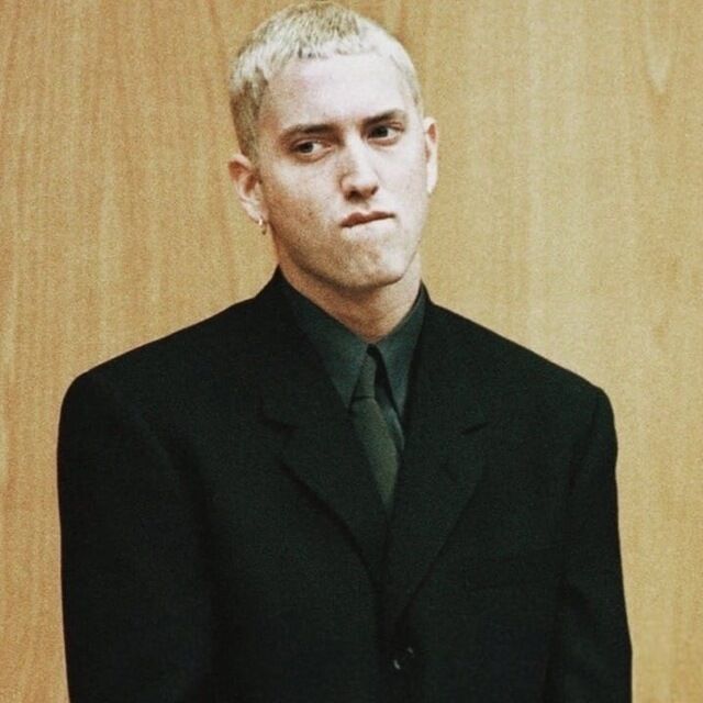 ���� 42573588 ������� ����, 29 ���, ���� ���������� � ���������