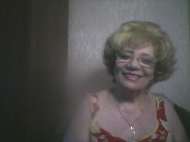  ,   , 73 ,   c , 