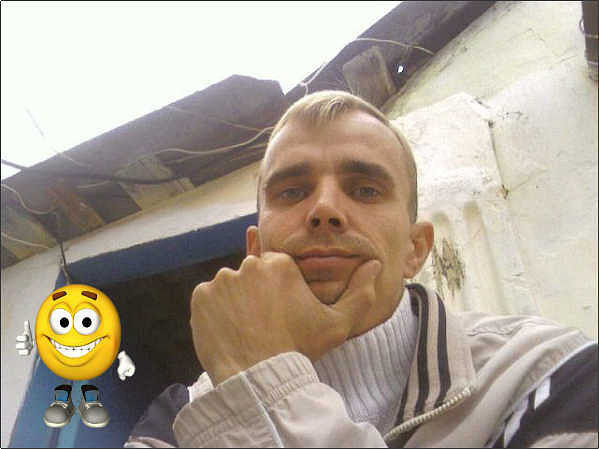  ,   ˸, 45 ,   ,   , c 