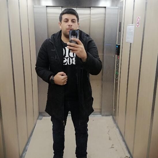 ���� 25454378 ������� Dav, 37 ���, ���� ���������� � �������