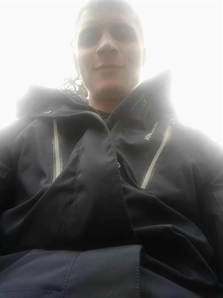  45426048  Igor, 29 ,    