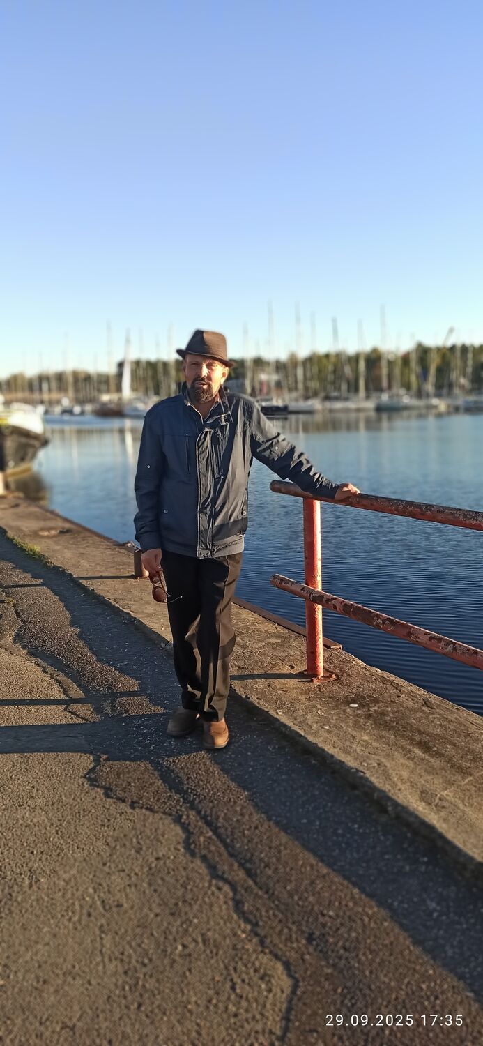 ���� 54513858 ������� �������, 62 ����, ���� ���������� � ��������