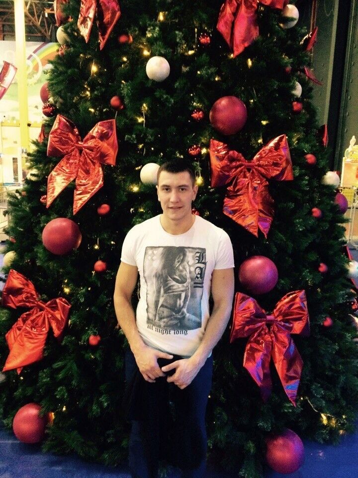 ���� 9333468 ������� �����, 36 ���, ���� ���������� � �����������