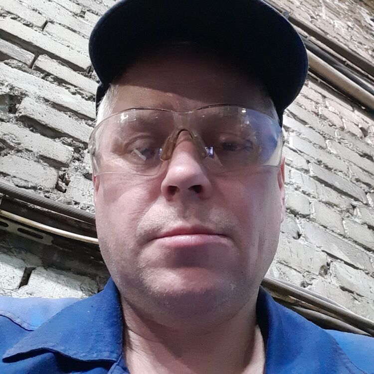  47746428  , 45 ,     
