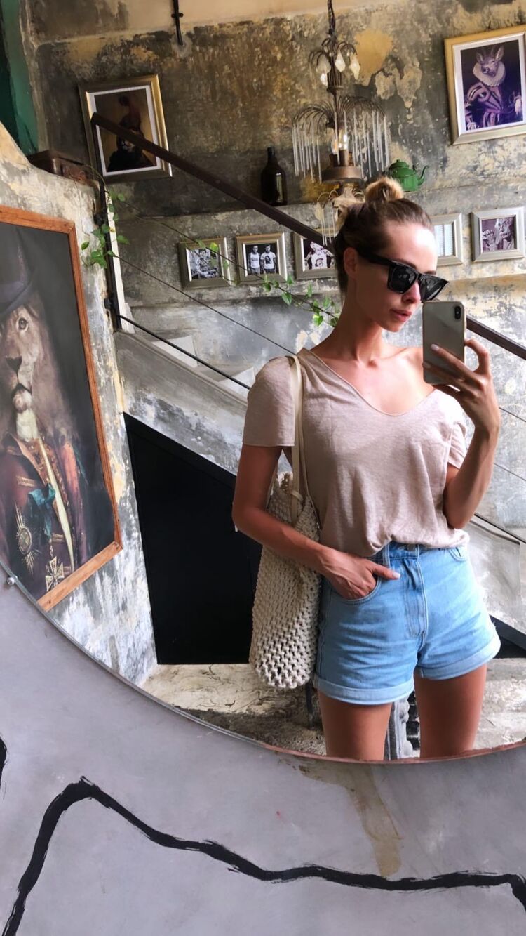 ���� 38751538 ������� ����, 30 ���, ���� ���������� � ������