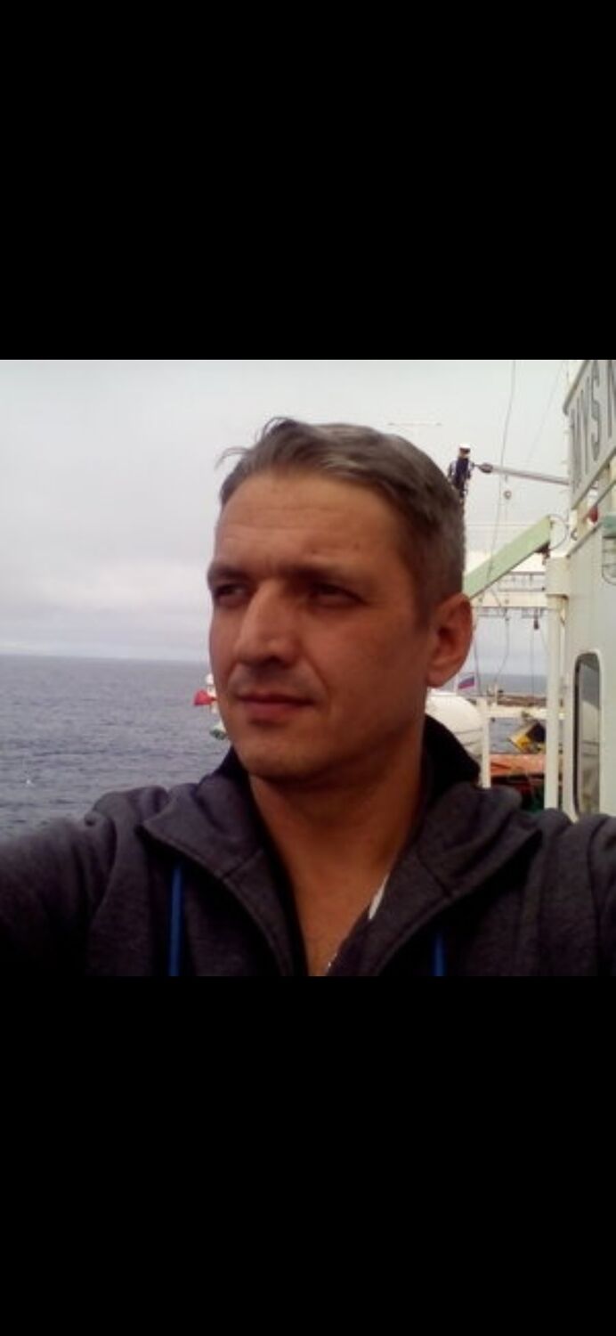 ���������� �����������, ���� ������� Evgeny, 49 ���, ������������ ��� ������, ����� � ���������, c�������� ���������