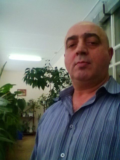  ,   , 57 ,   ,   , c , 