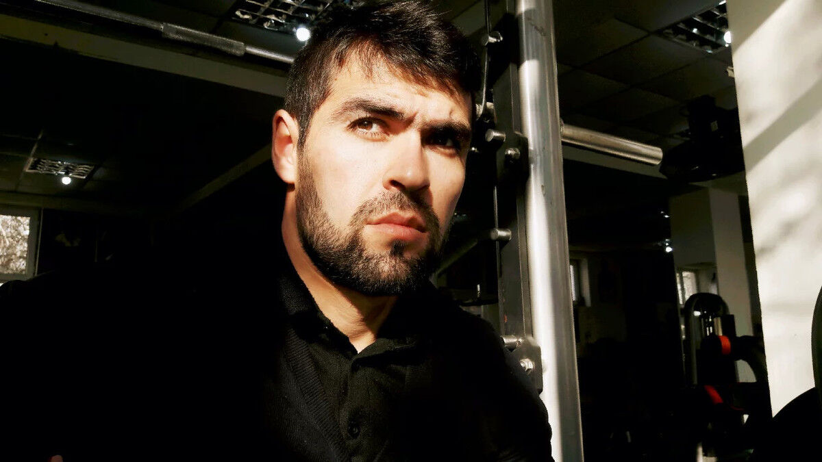 ���������� �������, ���� ������� Sans, 36 ���, ������������ ��� ������, ����� � ���������, c�������� ���������