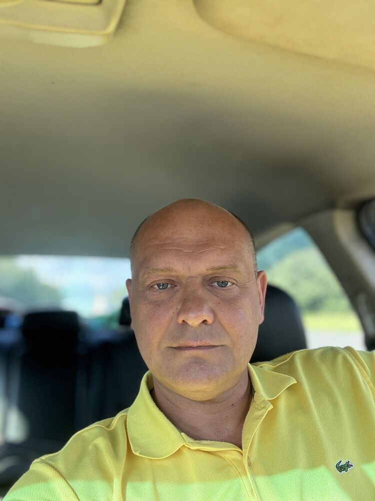 ���� 55252908 ������� ��������, 51 ���, ���� ���������� � ������